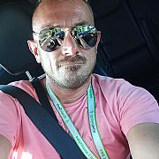 AdiAdi87 - mann, 38 Jahre, Tarnów