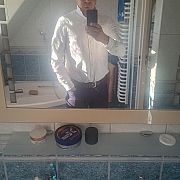 Aaawiniu