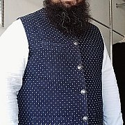 Nomi - мужчина, 34 лет, Akçakale