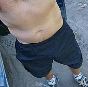 Funterazunich40 - mann, 41 Jahre, Białystok
