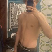 Ardoo00 - mężczyzna, 24 lat, Warszawa