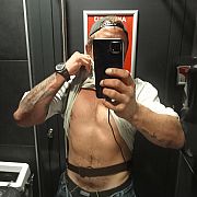Milyfajnypan69 - mężczyzna, 27 lat, Wrocław