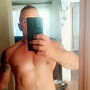 Milyfajnypan69 - mężczyzna, 28 lat, Poznań