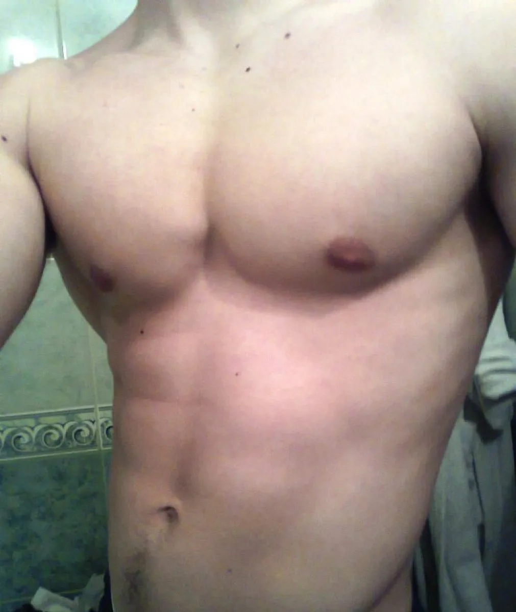 Photo in gallery