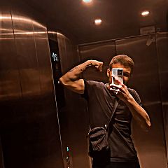 Photo in gallery