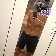 WiecznyNaganiacz - чоловік, 30 років, Rzeszów