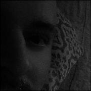 Onsex36