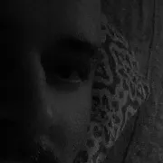 Onsex36
