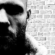 Przyjemnyoral - mężczyzna, 29 lat, Warszawa