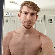 Dawidkra3 - мужчина, 24 лет, Włocławek