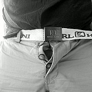 ChetnySexsu - man, 39 years, Goleniów