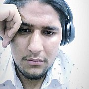 Luciel - mann, 27 Jahre, Tampa