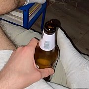 BoyxD - mężczyzna, 25 lat, Warszawa