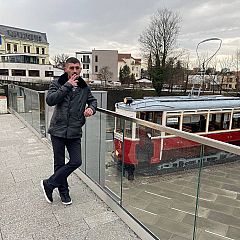 Photo in gallery