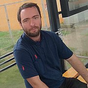 Jazkyy - mann, 27 Jahre, Włocławek