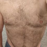 Nikt83 - muž, 43 let, Duszniki-Zdrój