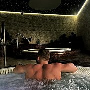 Tajemniczywielbiciel432 - mann, 31 Jahre, Gorzów Wielkopolski