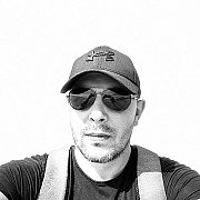 M4t3us289 - mężczyzna, 35 lat, Żagań