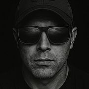 M4t3us289 - mężczyzna, 36 lat, Żagań