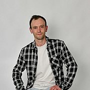 MasteR95 - чоловік, 29 років, Szczecin