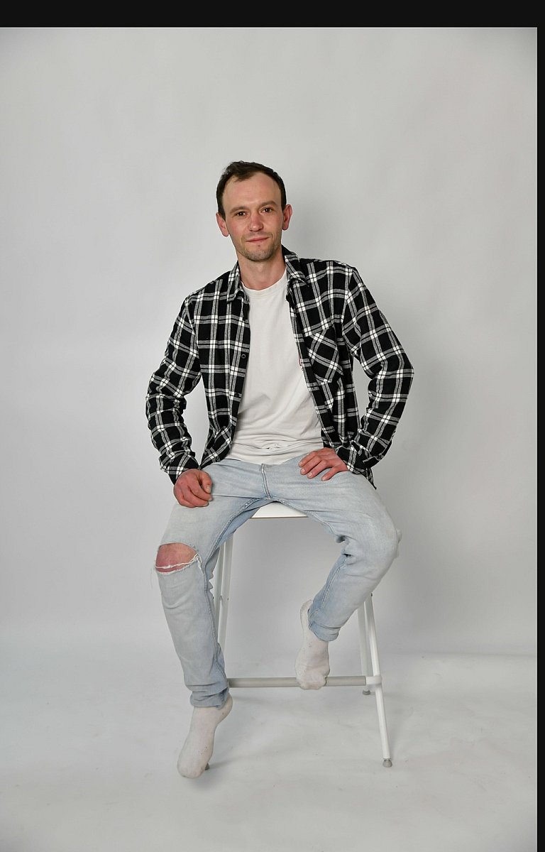 Photo in gallery