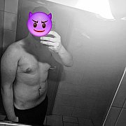 Barber96 - mann, 29 Jahre, Częstochowa