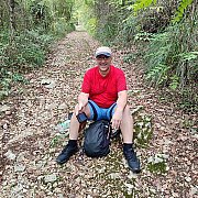 Michu7719 - чоловік, 48 років, Koszalin