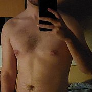 Sziker - man, 22 years, Kraków