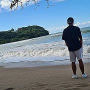 Fineboy - чоловік, 23 років, Gdynia