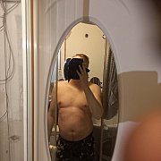 ByczekNL - mężczyzna, 45 lat, Breda