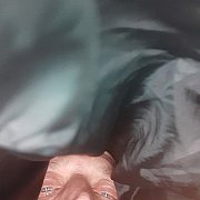 Dsdd - man, 43 years, Katowice