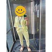 Ciekawiniwego - пара (чоловік 48 років, жінка 48 років), Warszawa