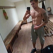 Emil9001 - man, 35 years, Bydgoszcz