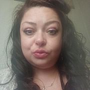 Suniadlapanadajecipki - woman, 38 years, Lubin