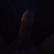 Kutasekananasek - чоловік, 26 років, Kwidzyn