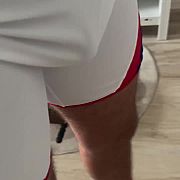 DwiekulkIiarmatka - mężczyzna, 37 lat, Olsztyn