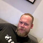 Papito0 - muž, 33 let, Chojnice