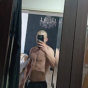 Dave00 - mann, 25 Jahre, Gogolin