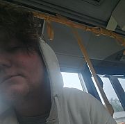 TwojNapalony00 - mężczyzna, 25 lat, Warszawa