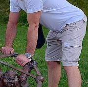 TenWlasciwyDlaCiebie123