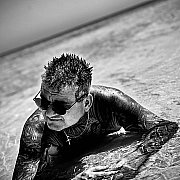 Fddo77 - mężczyzna, 47 lat, Zabrze