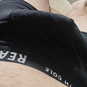 1234567890Asdfg - muž, 35 let, Łowicz