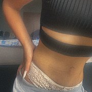 512776 - kobieta, 23 lat, Katowice