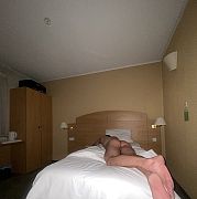 Thirstyyxx - mężczyzna, 26 lat, Warszawa