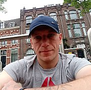 Mattti992 - mężczyzna, 33 lat, Inowrocław