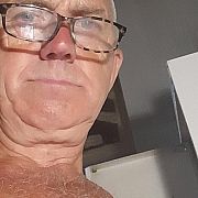 Pracie - mężczyzna, 66 lat, Nowe Miasto Lubawskie