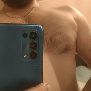 Majster2929 - чоловік, 31 років, Wieluń