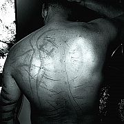 69Maaaciek69 - mężczyzna, 37 lat, Gelsenkirchen