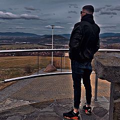 Photo in gallery