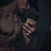 6HellDrug9 - mężczyzna, 20 lat, Gdynia